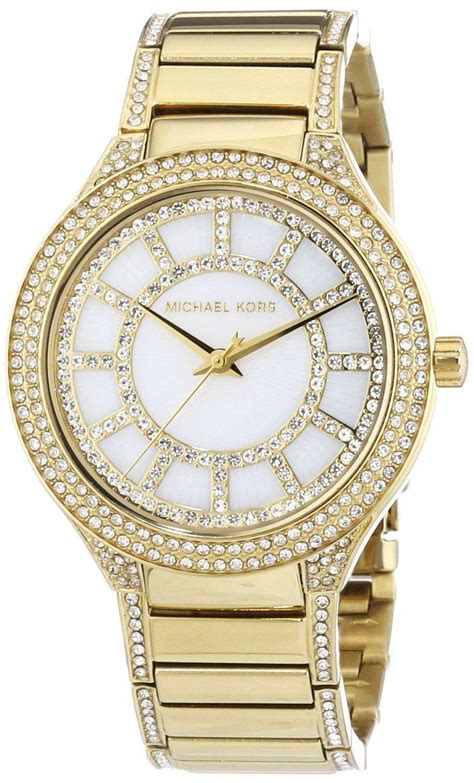 michael kors kerry watch uk|Michael Kors watches women outlet.